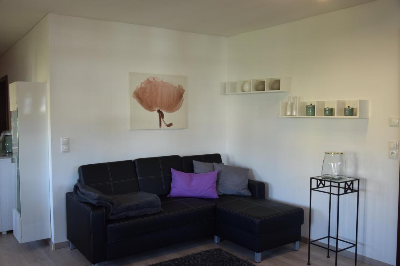 Auszeit Dornbirn