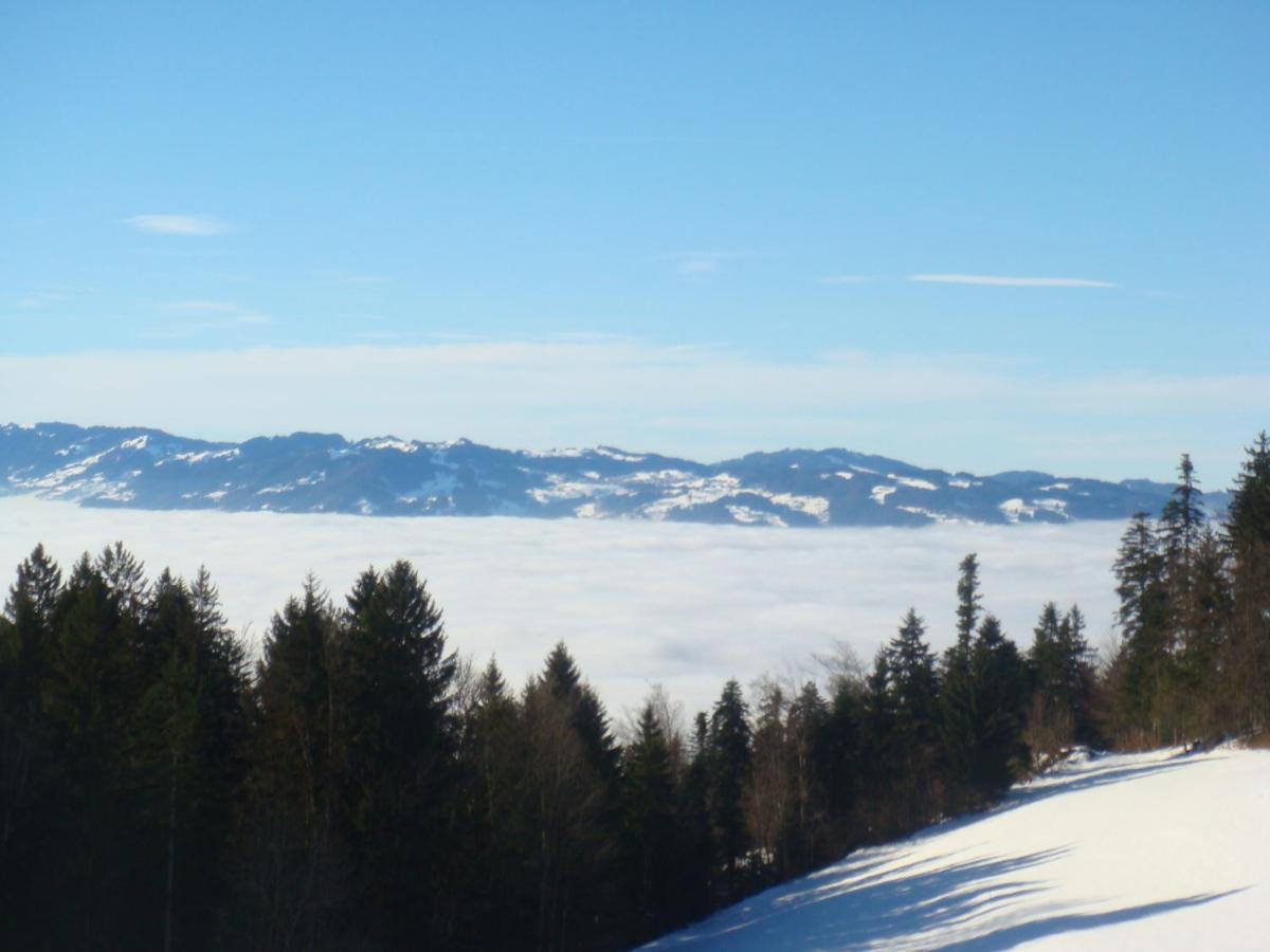 Auszeit